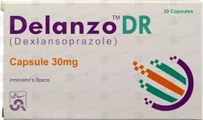 delanzo-ddr-30mg